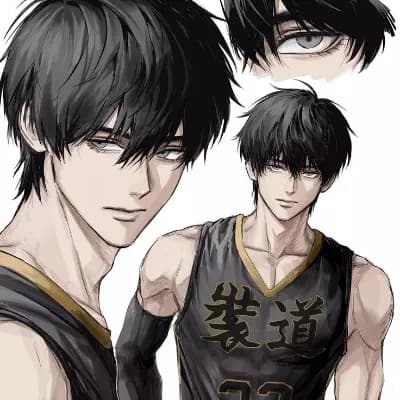 Ketani Nakakura thumbnail