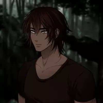 Aaron (Moonlight Lovers) thumbnail