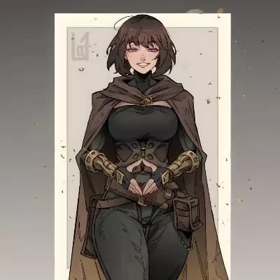 Aisha thumbnail