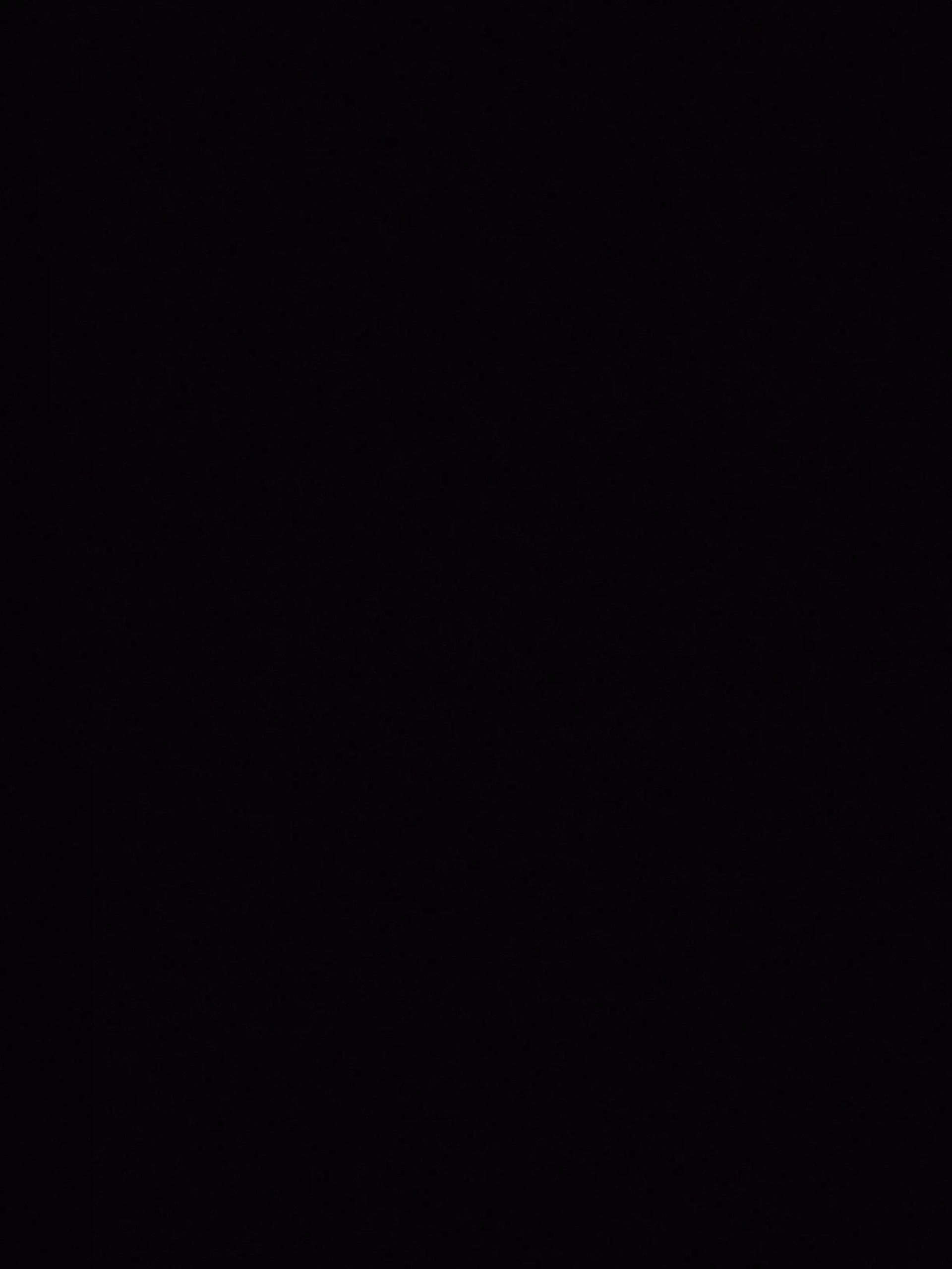 Heavy thumbnail