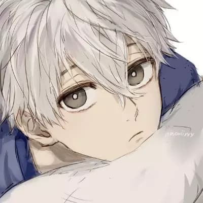 Seishiro Nagi thumbnail