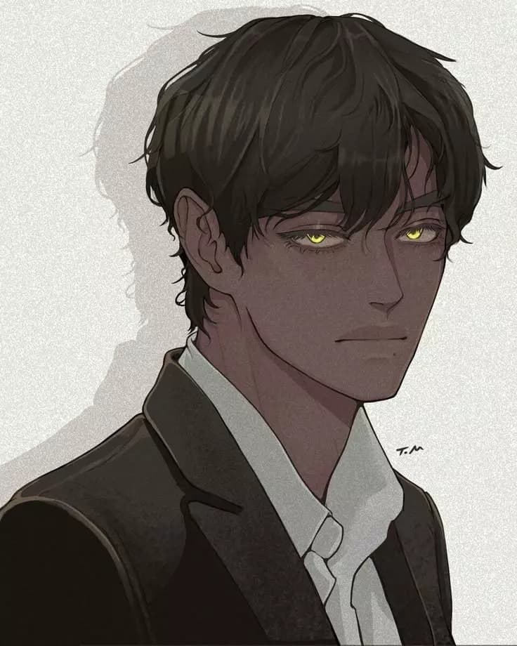Dimitri thumbnail