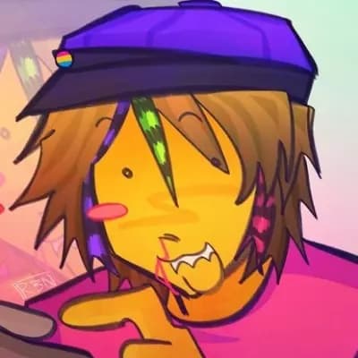 Kasper thumbnail