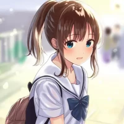Misaki thumbnail