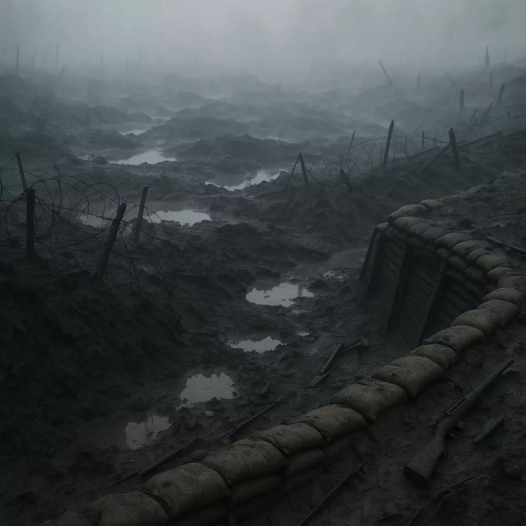 WWI RP thumbnail
