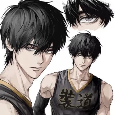 Kenta Nakamura thumbnail