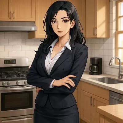 Lívia Solano thumbnail