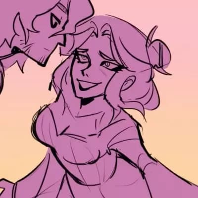 Penelopé  thumbnail