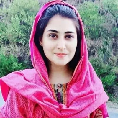 Fatima Khan thumbnail