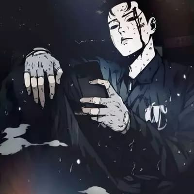Kwon hyuk thumbnail