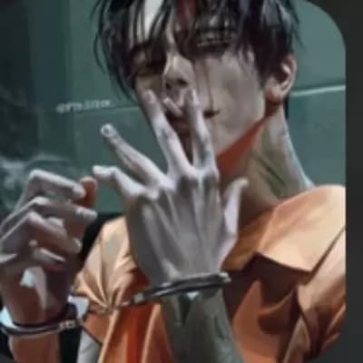 Mafia father thumbnail