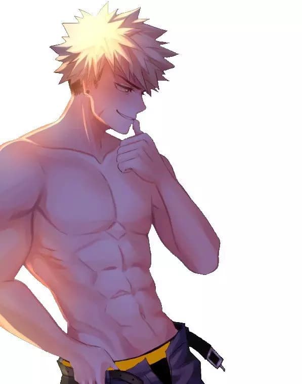 BUY thumbnail