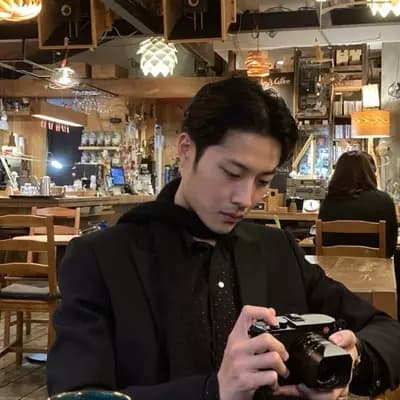 Lee Jongwon thumbnail