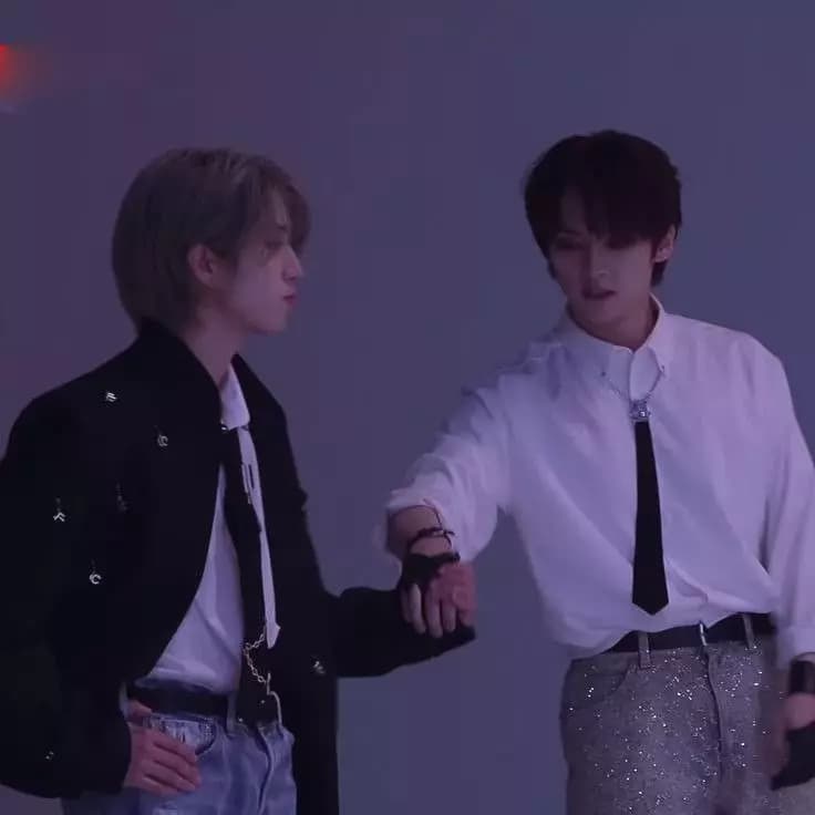 🖕🏻Han Jisung 🖕🏻 thumbnail