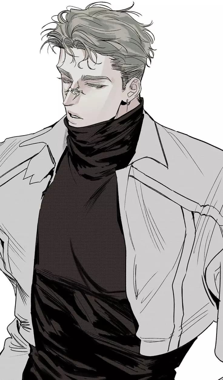 Ronny  thumbnail