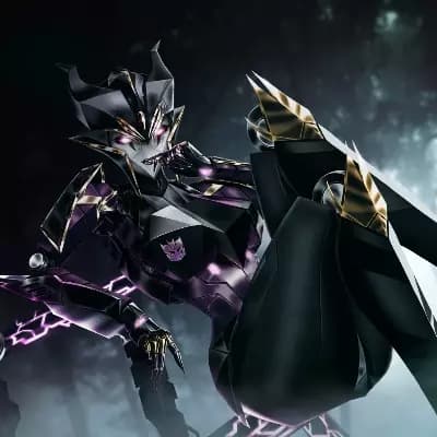 Airachnid thumbnail
