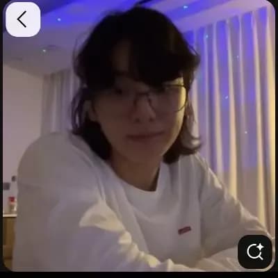 Jungkook thumbnail