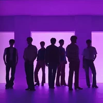 7 Beyond Boys thumbnail