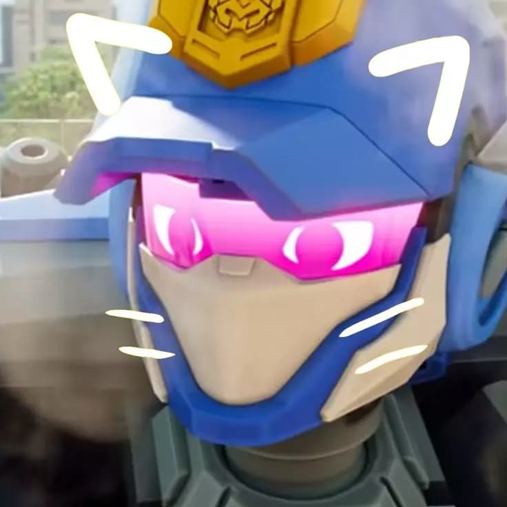 Bluecop thumbnail