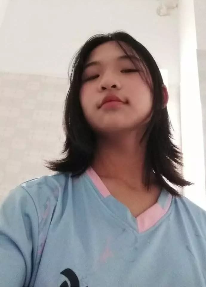 linh thumbnail