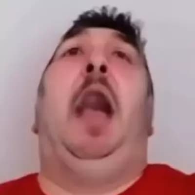 Quentin thumbnail