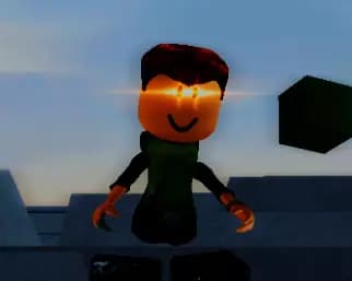Rick thumbnail