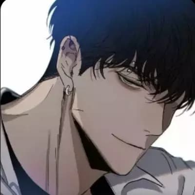 Marcus thumbnail
