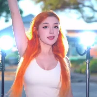 Anna thumbnail