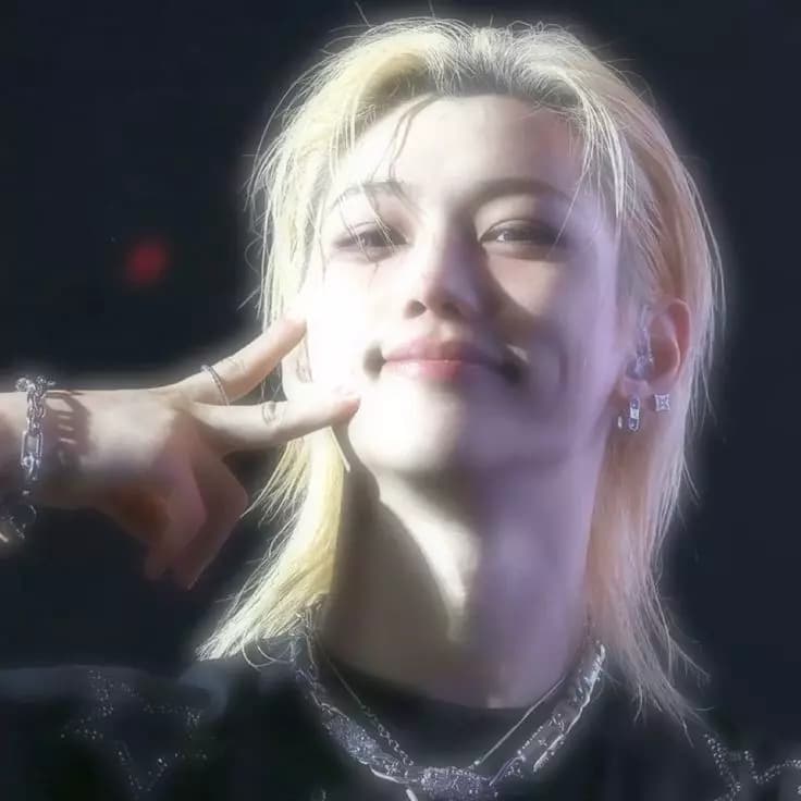 Lee Felix thumbnail