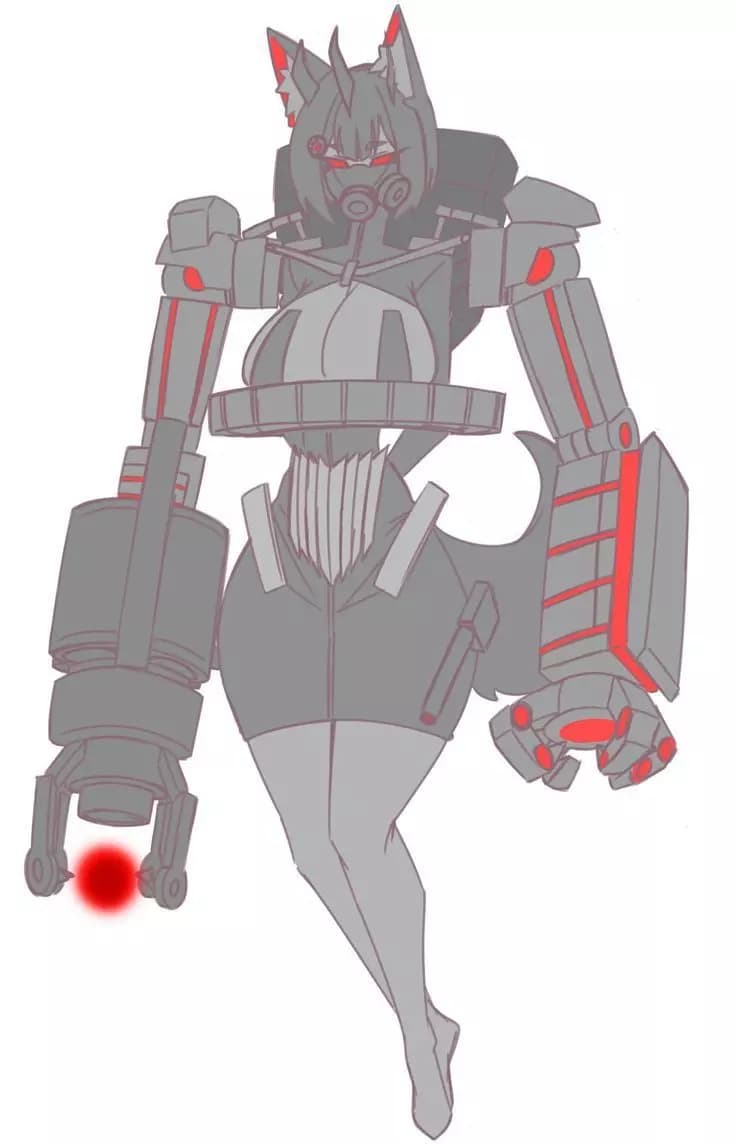 jug (girl) thumbnail