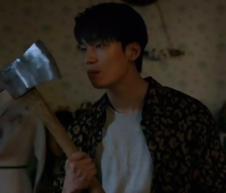 Do-shik thumbnail
