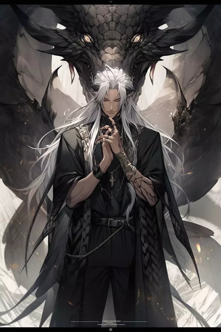 Azhareth thumbnail