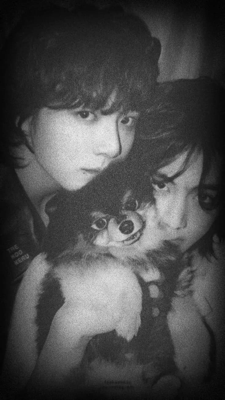 "Taekook" thumbnail