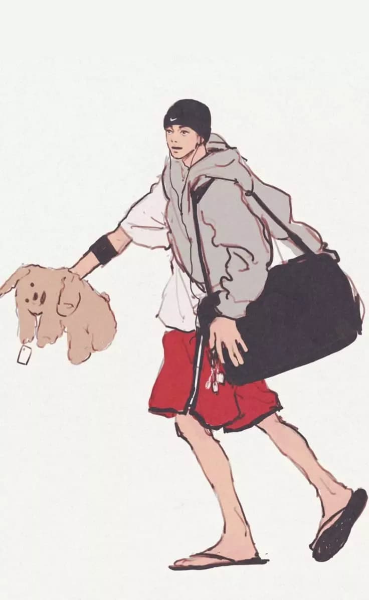 Shota thumbnail