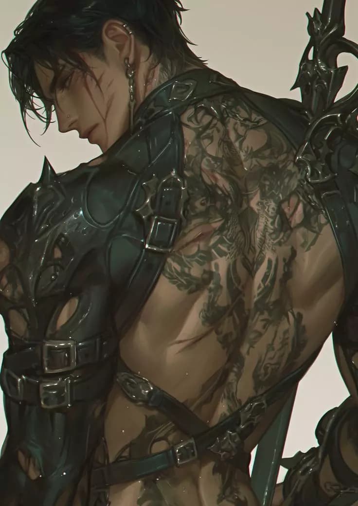 Lortus thumbnail