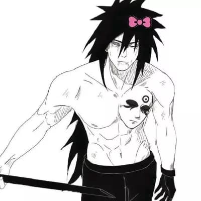madara uchiha thumbnail