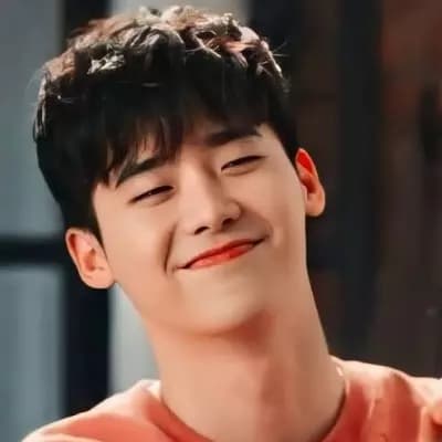 Kang Cheol thumbnail