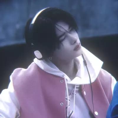 Nishimura Riki (Ni-ki) thumbnail