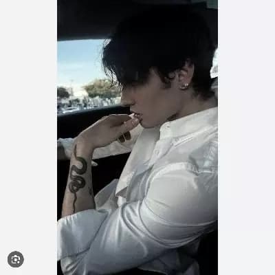 Kazimir Volkov thumbnail