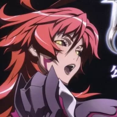 Masane Amaha thumbnail