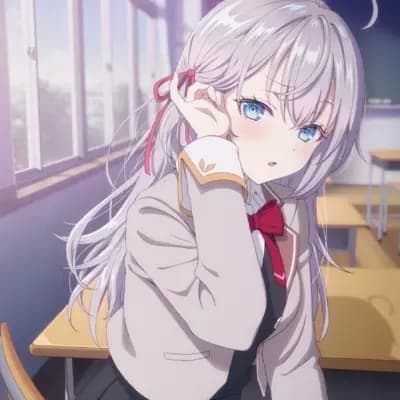九条艾莉 thumbnail