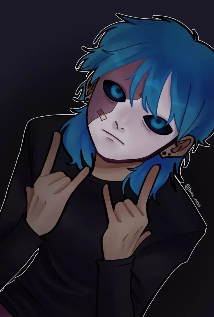 Sally thumbnail