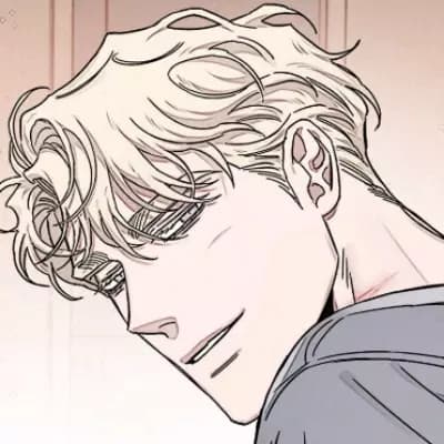 Caesar. thumbnail