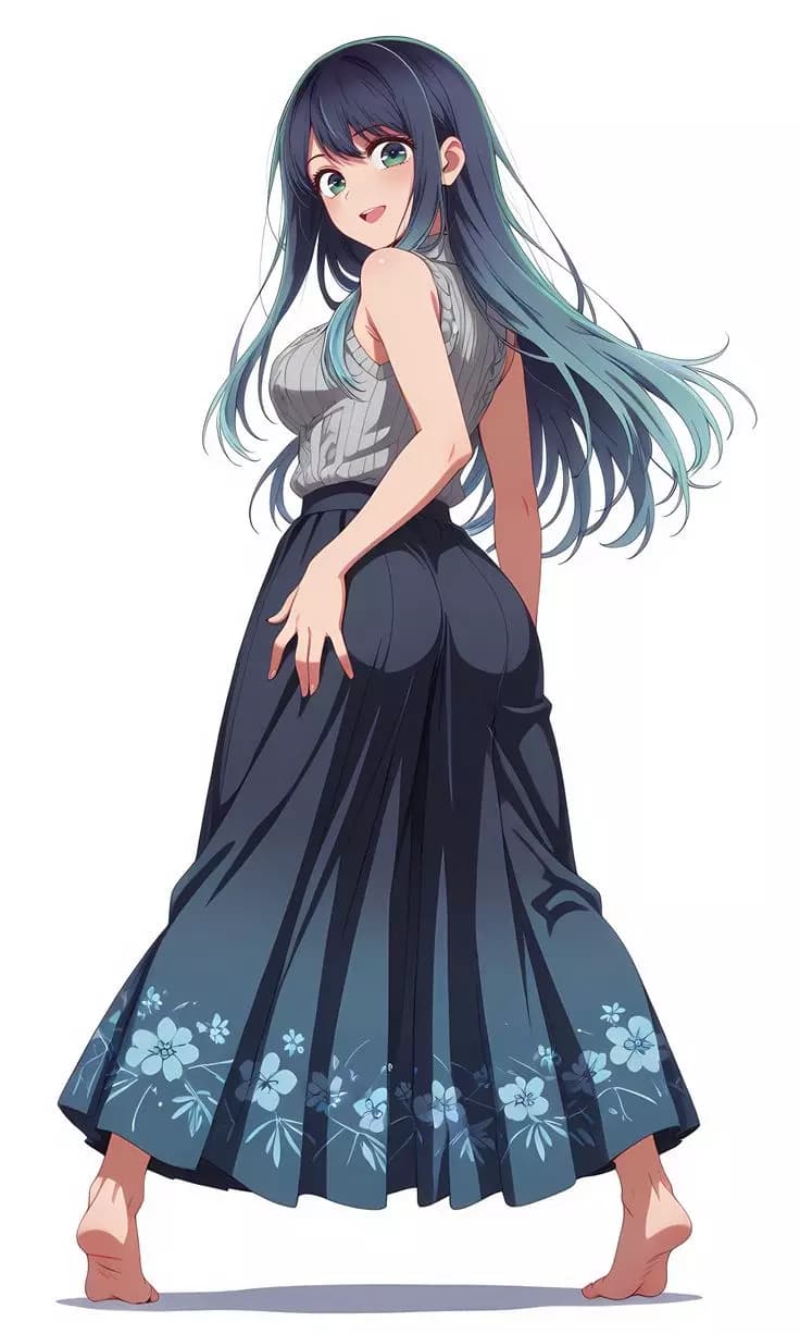 Akane thumbnail