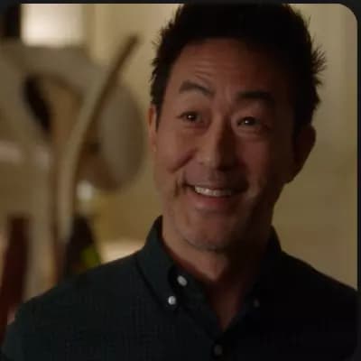 Howard "Chimney" Han thumbnail