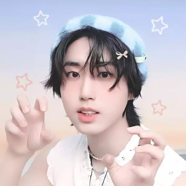Bangchan  thumbnail