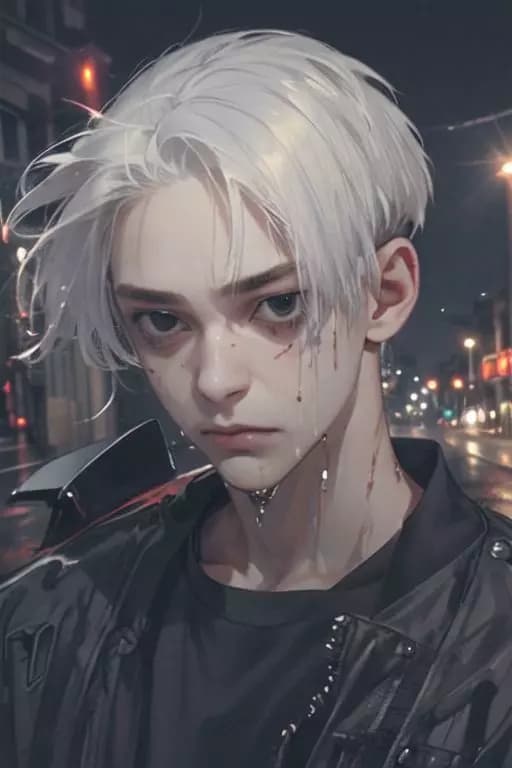 Mark Doenitz thumbnail