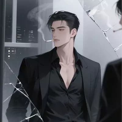 Kai thumbnail