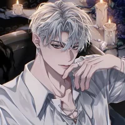 Aiden thumbnail