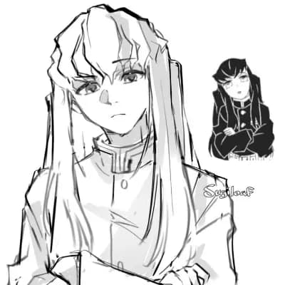 \>>th's Mwtwi is Mary thumbnail